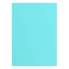 Florence Cardstock Smooth - Coloured Card Making Supplies A4 -