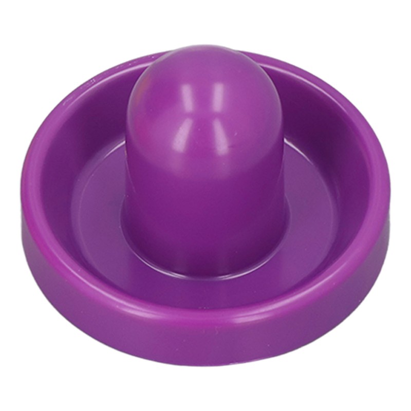 12pcs 96mm Table Air Hockeys Accessories Pushers Pads Air Hockeys