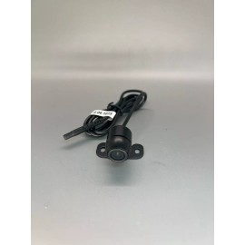 Evolution HDK Golf Cart Backup Camera with Cable 2.04.1073