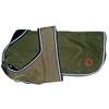 Country Pet Waterproof Dog Coat, 65 cm