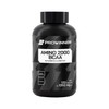 PROWINNER | Amino 2000 BCAA, Suplemento Alimenticio, con Aminoácidos, Creatina