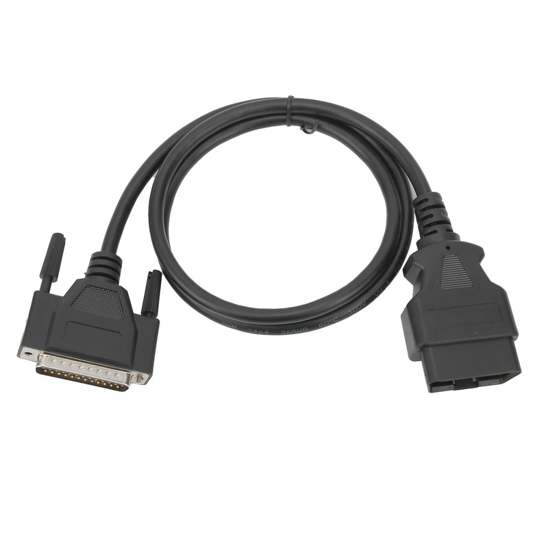 Car Key Programmer Auto Programming Diagnostic Service Tools CK100+