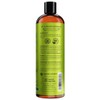 Seven Minerals - Gel de Aloe Vera - 99% Orgánico