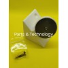 Parts & Technology Aqara FP2 corner mount with extended base