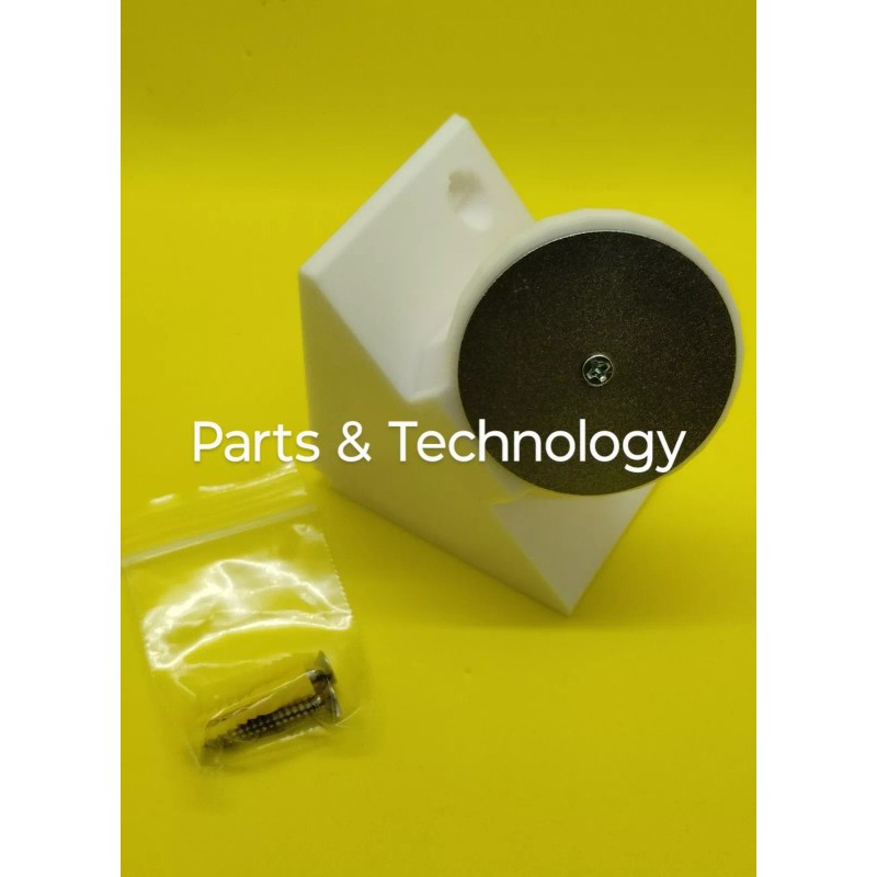 Parts & Technology Aqara FP2 corner mount with extended base