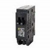 Square D HOMT1515 Homeline 215 Amp SinglePole Tandem Circuit Breaker