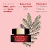 Clarins Instant smooth perfecting touch makeup base for women by