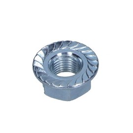 MAXGEAR Trailing Shell Axle Body 49-5151 for Mitsubishi Outlander II SUV (CW_W)