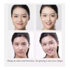 Face Lift Rejuvenecimiento Instantaneo Lifting Facial
