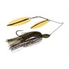 Berkley Power Blade Compact Fishing Spinnerbait
