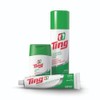 Ting Tratamiento Pie de Atleta Crema 28 g