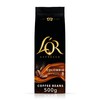 L'OR Espresso Colombia Coffee Beans 500G Intensity 8 100% Arabica