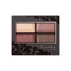 Rimmel Royal Vintage Eyes 009 Vintage Brick, 0.1 oz (4.1