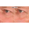 Active Argan Moroccan Orange Blossom All Over Drops. 1 Oz.