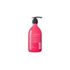 LUSETA KERATIN CONDITIONER 33.8 FL OZ