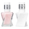 Essie Gel Couture Clean Girl Set (No. 00 Top Coat,