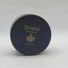 Shield Men's Facial Acne Moisturizer 1.7 oz
