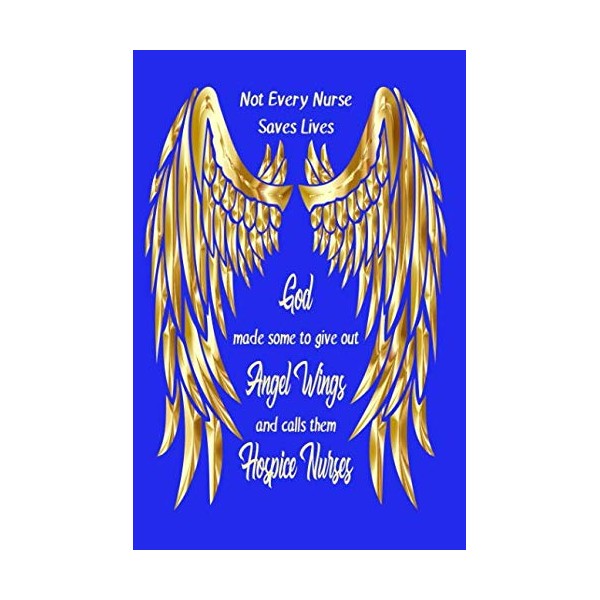 Hospice Nurses: 3 Month Planner Dec 2018 - Feb 2019: