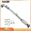 Sarotin Catalytic Converter Flex Exhaust Pipe For Toyota Camry 2.2L