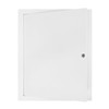 12" x 16" Metal Access Panel, 1MM Thickened Access Panel