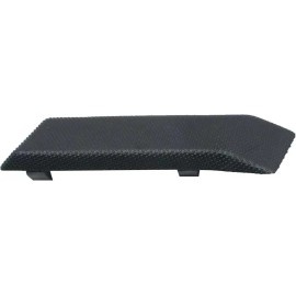 Ford Genuine OEM Expedition F-150 F-250 F-350 Running Board Step Pad FL3Z-16491-DA