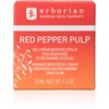 Erborian Red Pepper Pulp Cream 50 ml