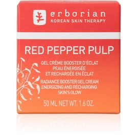 Erborian Red Pepper Pulp Cream 50 ml