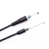 Throttle Cable For Yamaha Kodiak 700 Kodiak 700K YFM700K 2016-2022