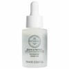 Botanics Revive & Protect Postbiotic Aqua Oil0.84oz