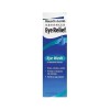 Generic Bausch & Lomb Advanced Eye Wash Irrigation Solution, 4