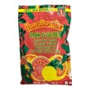 Hawaiian Sun Pass-O-Guava Powder Drink Mix: A Tropical Guava Escape