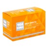 Tea Tonic Bright Spark Tea, 20 Tea Bags