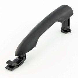 LST Türgriff aussen Reparatursatz außen Express/d neu