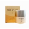 THE WHOO Clarifying Cleansing Balm 50ml. Removes Make-up, Skin Waste