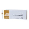 J Morita 20-27GS Disposable Dental Needles Plastic Hub 27 Gauge