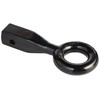 Buyers Products RM1225E Receiver Mount