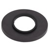 Headset Bearing Bowls Steel Durable Rotating Steering Ball Sets With