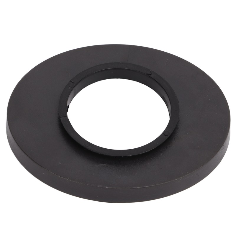 Headset Bearing Bowls Steel Durable Rotating Steering Ball Sets With
