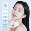 HUECALM [HUECALM]Kintsugi Hydra Collagen Cream 70g