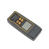 Pin Type Digital Moisture Meter 4 Measurement Modes Backlight LCD