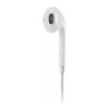 Edifier P180 Plus Earbuds with Remote and Mic, White