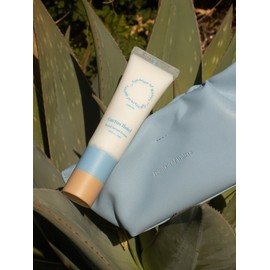 Cactus Hotel Hand Serum Cream / 캑터스 호텔 핸드세럼크림