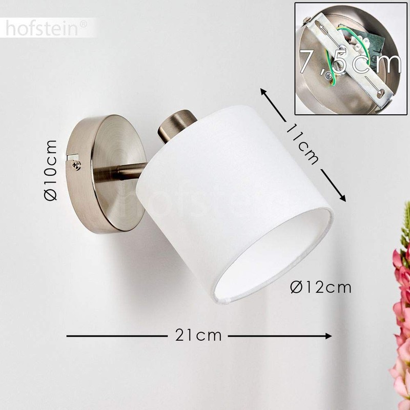 Alsen Light Series Ceiling Light in Various Designs