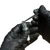 GPS GENERATOR PARTS SPECIALIST Ignition Coil Tune Up Kit for
