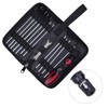 RC Tool Bag Screw Driver Wrench Tool Set for Traxxas