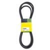 John Deere Original Equipment V-Belt GX25628