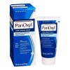 Panoxyl Acné Foaming Wash 4% Peróxido De Benzoilo