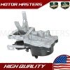 no brand Front Differential Vacuum Actuator 41400-34013 For Toyota Tundra