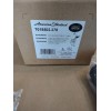 American Standard T018502.278 Edgemere Bath/Shower Trim Kit Legacy Bronze -