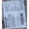 Sour Cola Bottles - 2.2lb Bag
